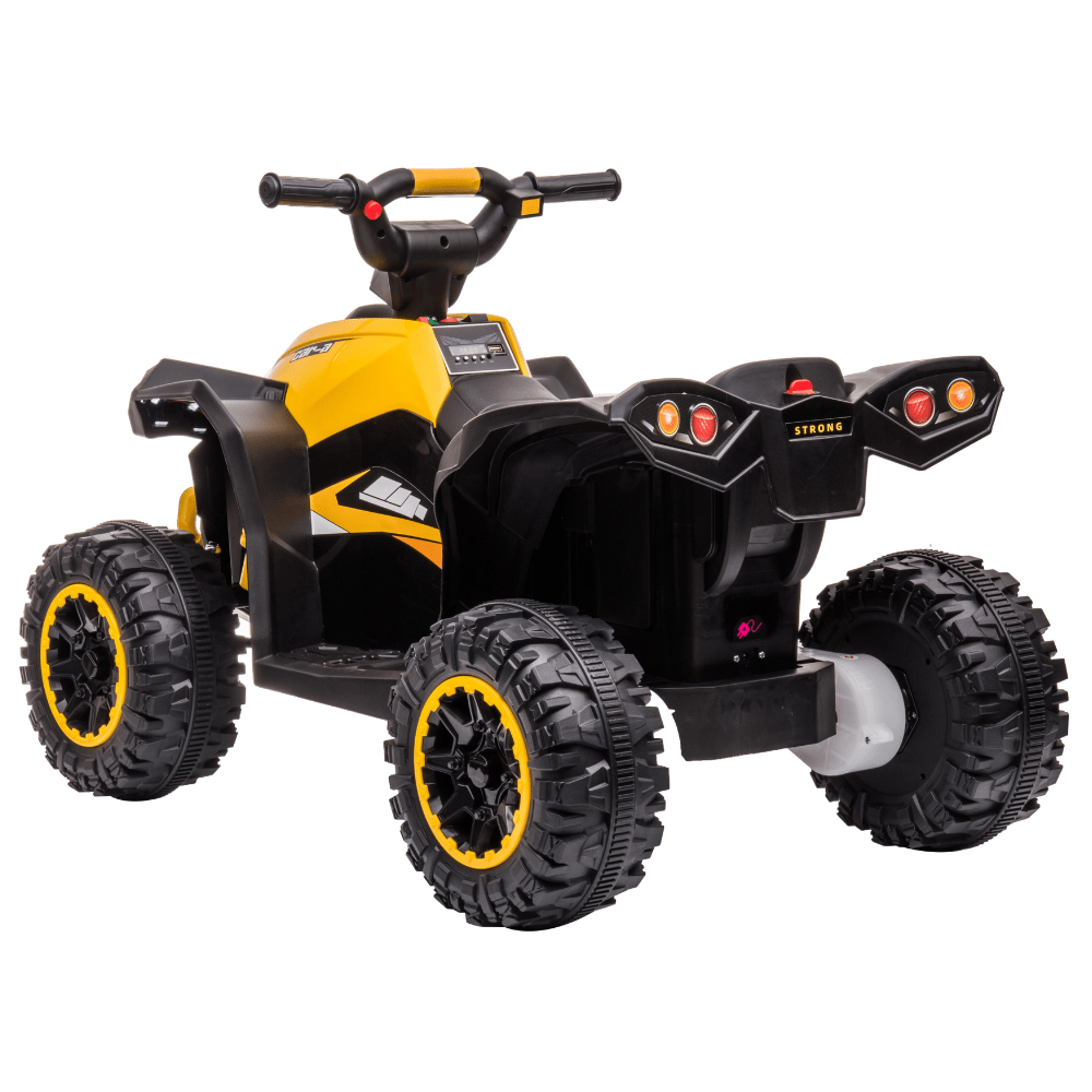 hl_568_yellow_main-2