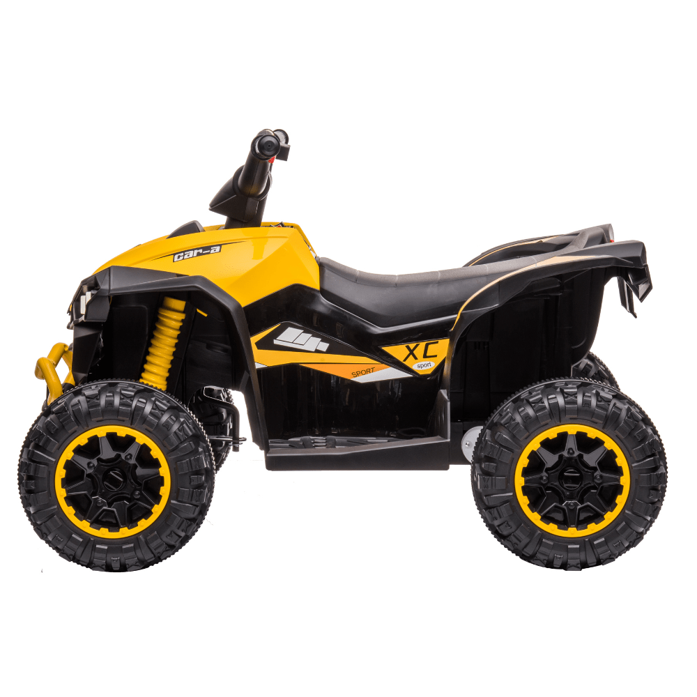 hl_568_yellow_main-3