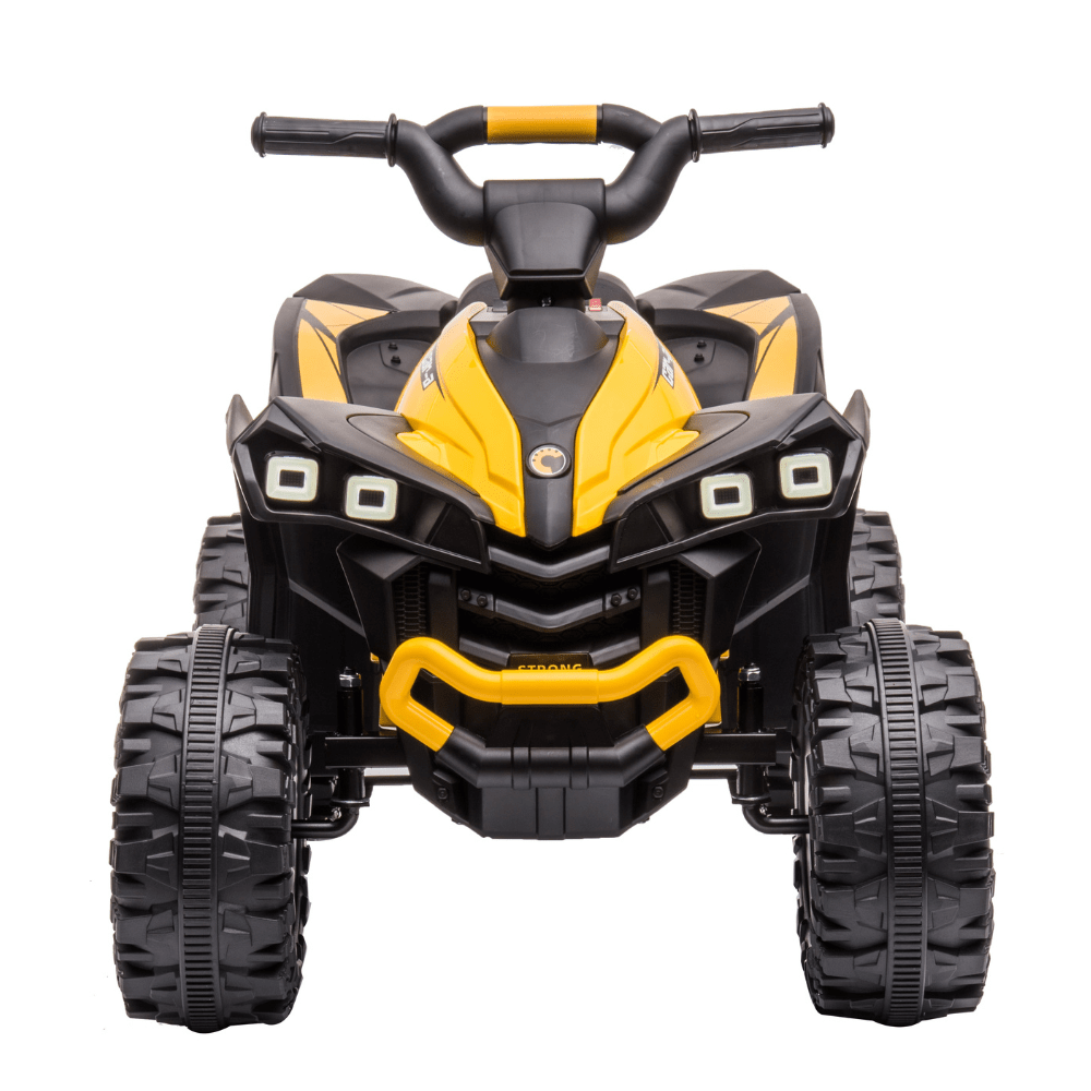 hl_568_yellow_main-4