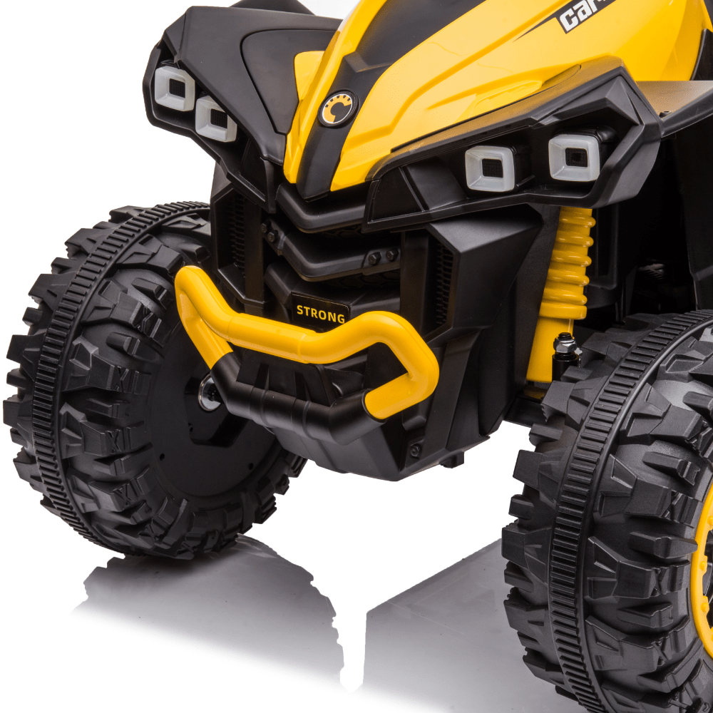 hl_568_yellow_main-6