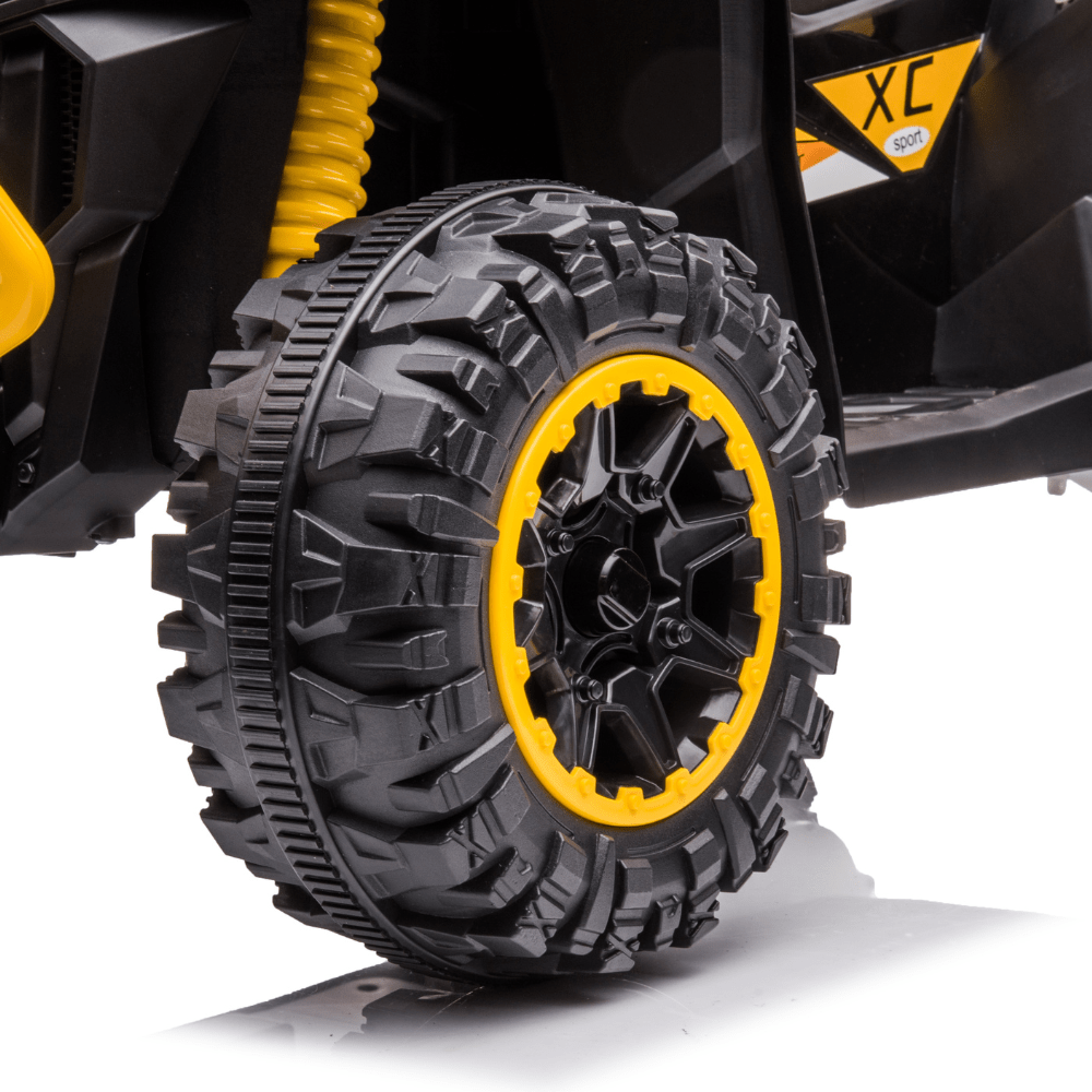 hl_568_yellow_main-7