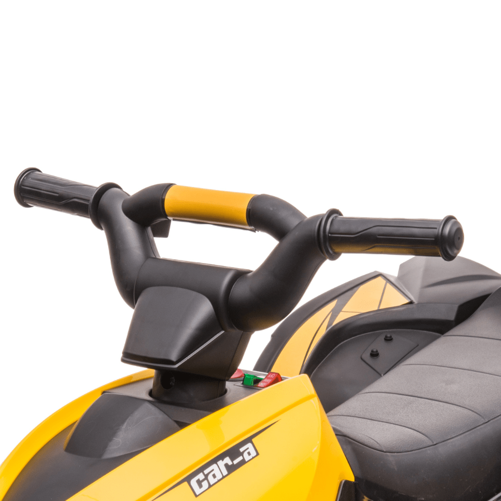 hl_568_yellow_main-8