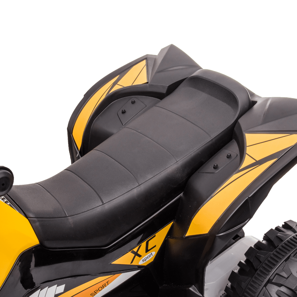 hl_568_yellow_main-9