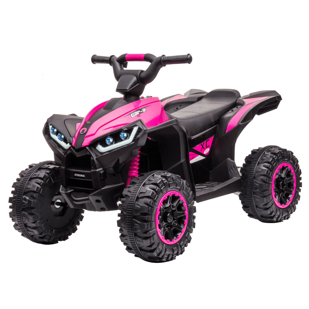 hl_578_pink_main-1