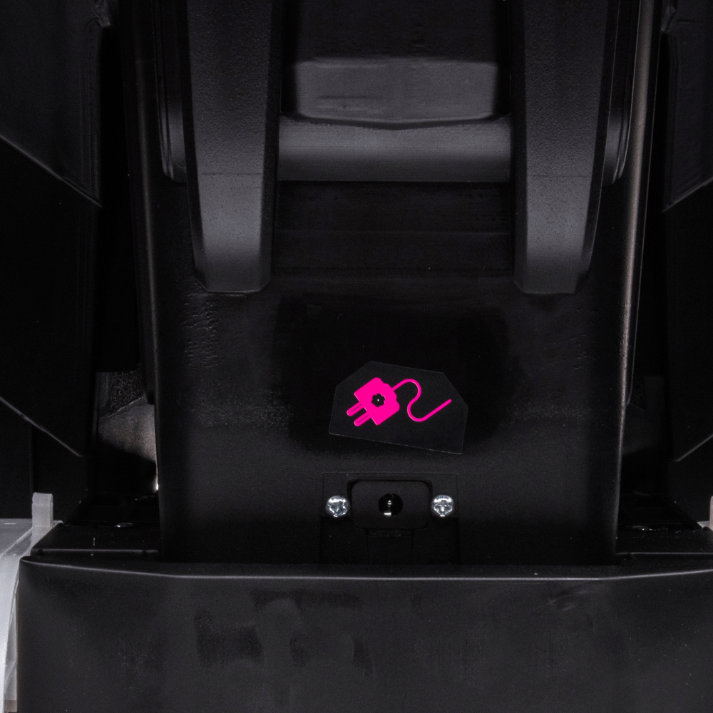 hl_578_pink_main-10