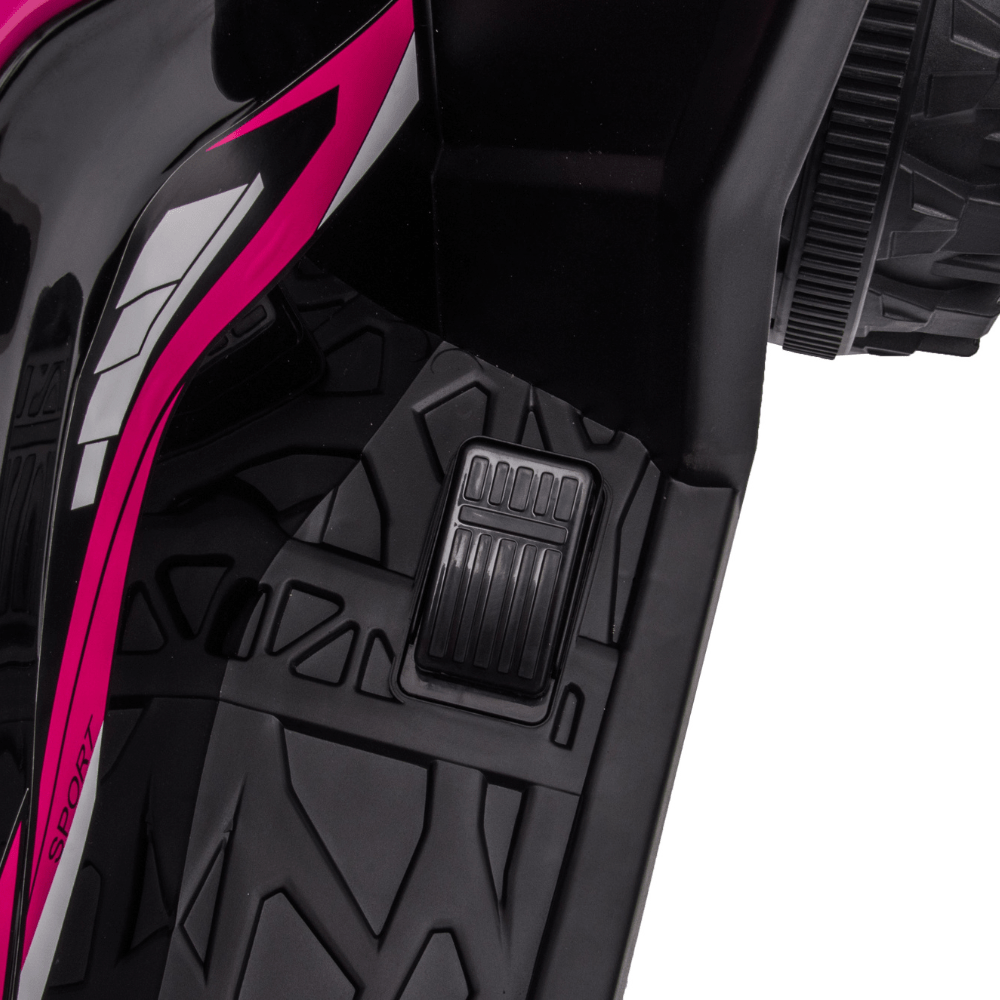 hl_578_pink_main-11