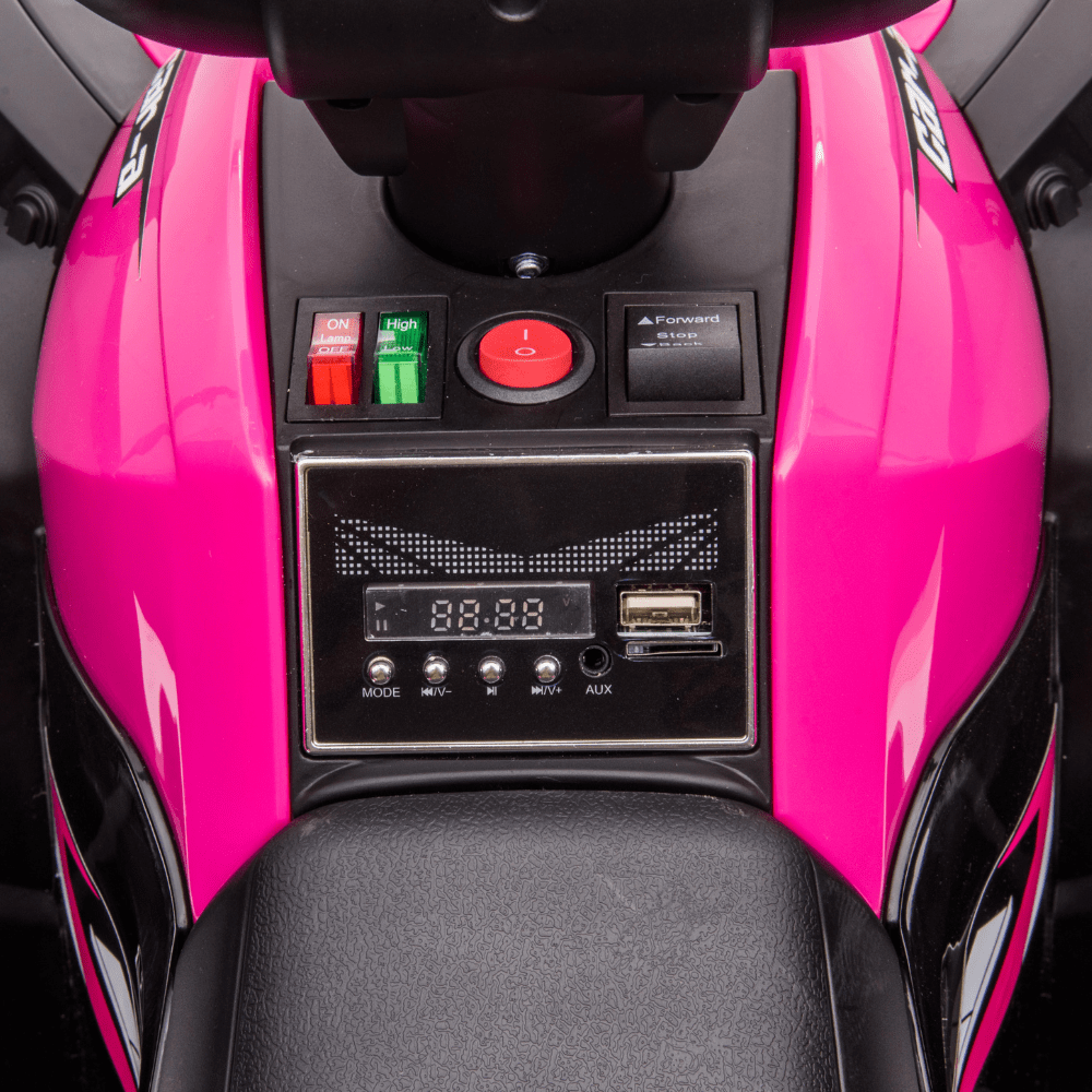 hl_578_pink_main-12