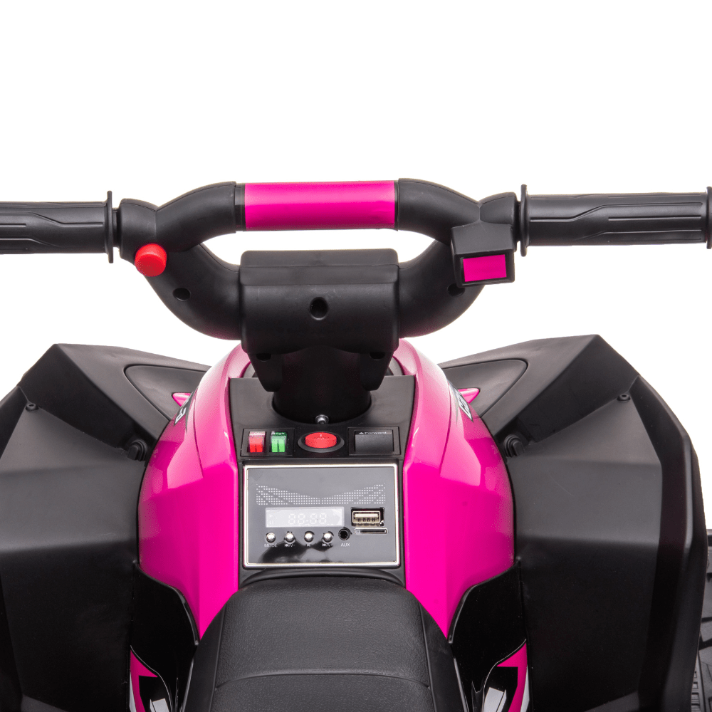 hl_578_pink_main-13