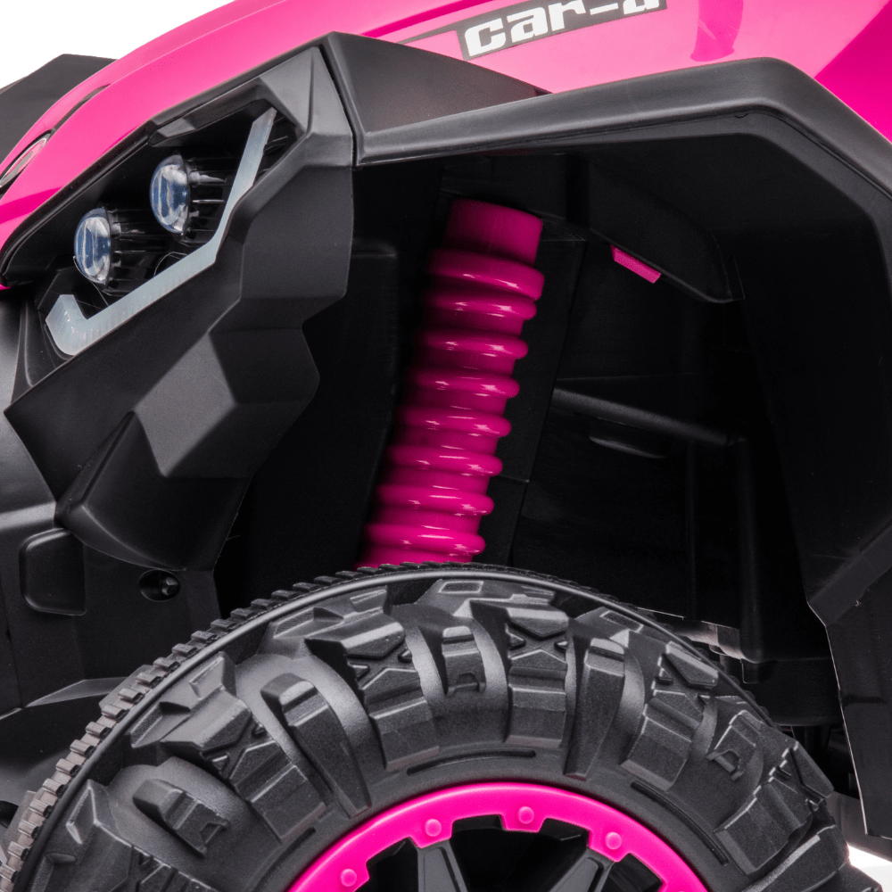 hl_578_pink_main-14