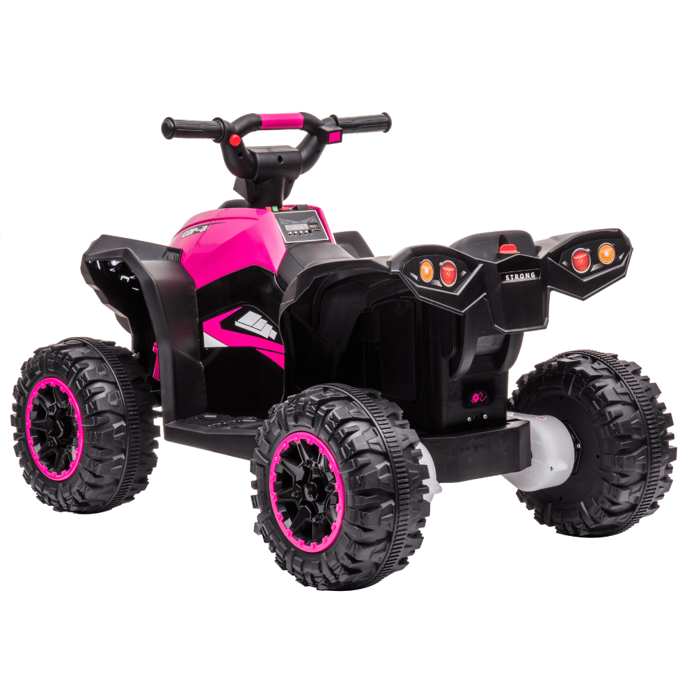 hl_578_pink_main-2