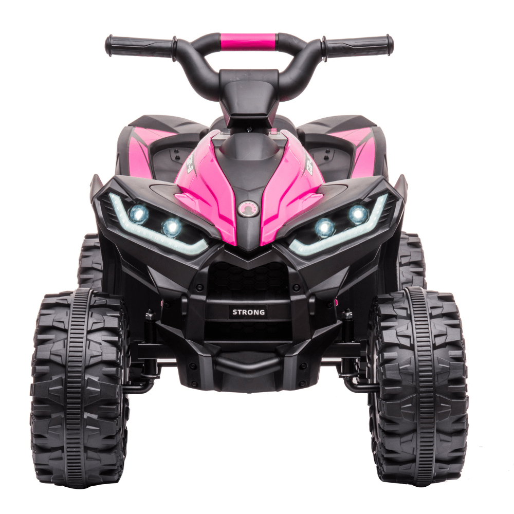 hl_578_pink_main-3