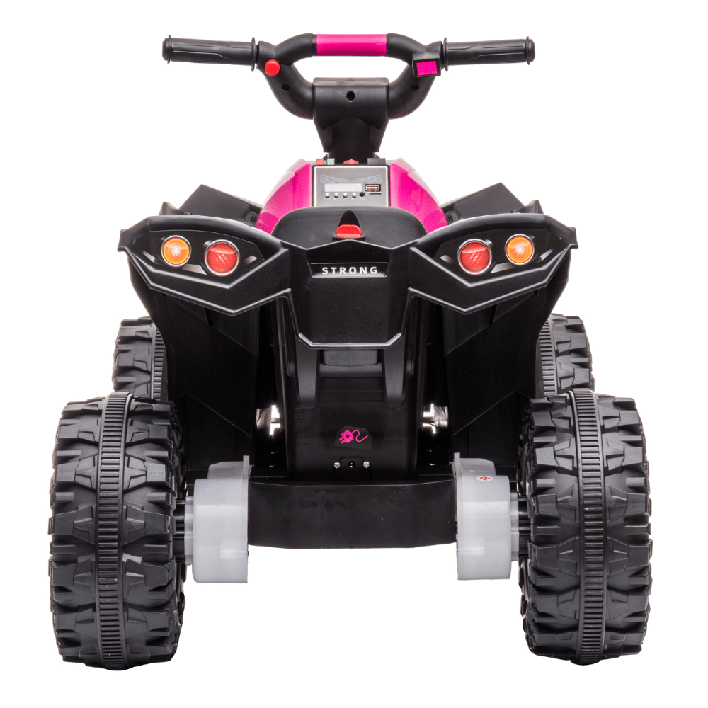 hl_578_pink_main-4