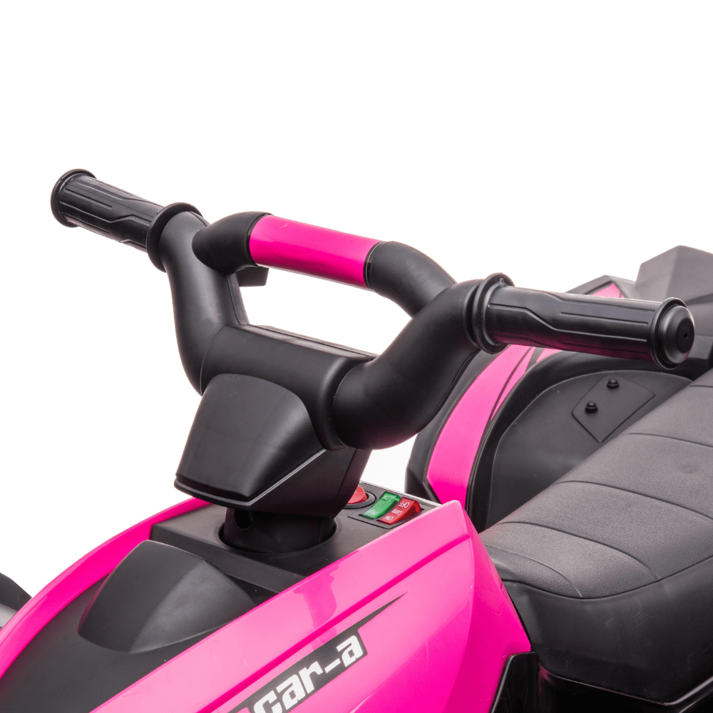 hl_578_pink_main-5