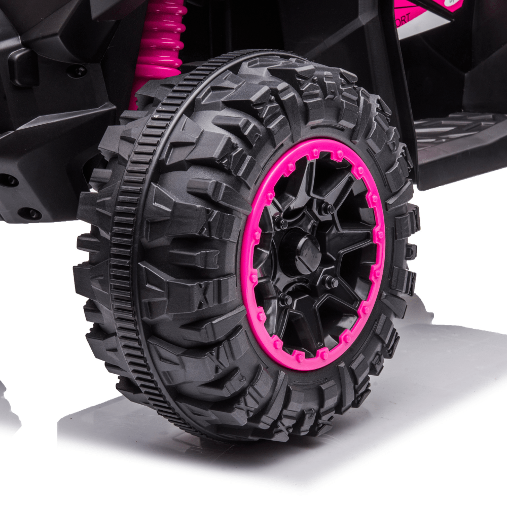 hl_578_pink_main-6