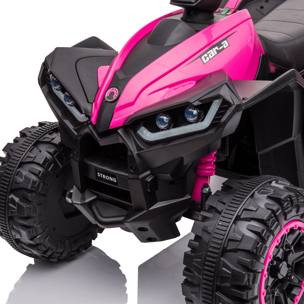 hl_578_pink_main-7