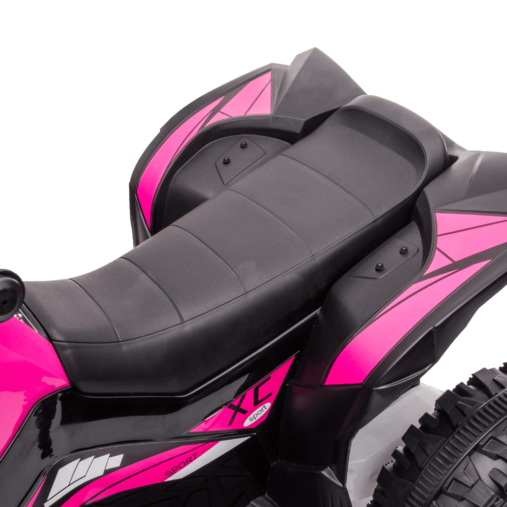 hl_578_pink_main-8