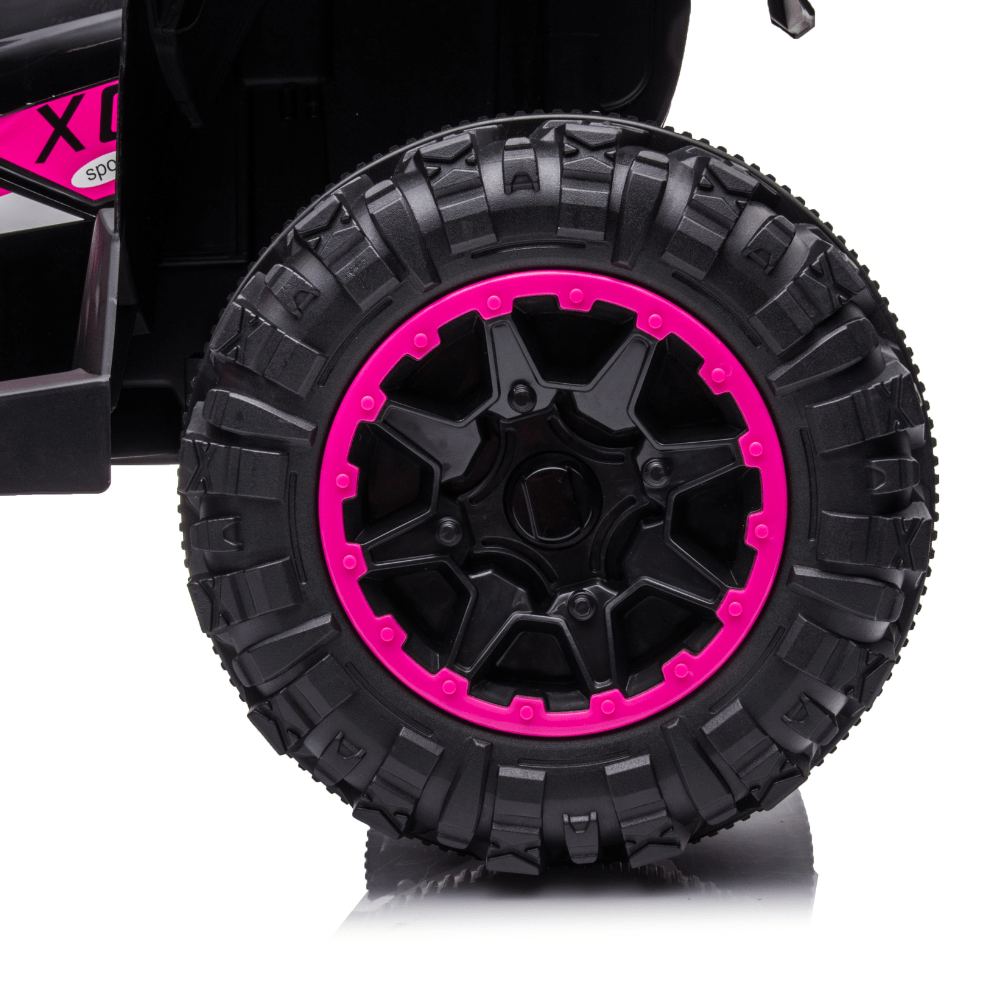 hl_578_pink_main-9