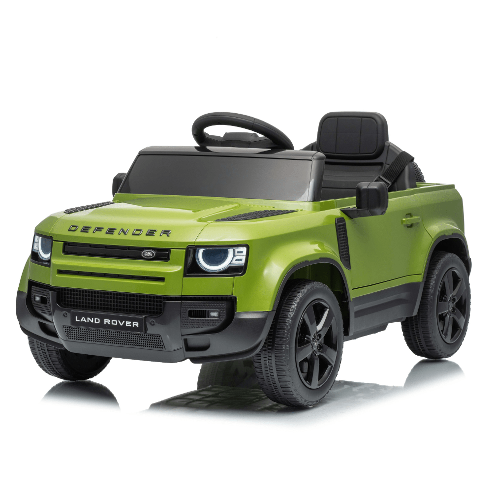 land_rover_qls_8626_dark_green_main-1-1