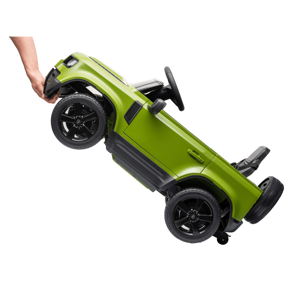 land_rover_qls_8626_dark_green_main-10-1