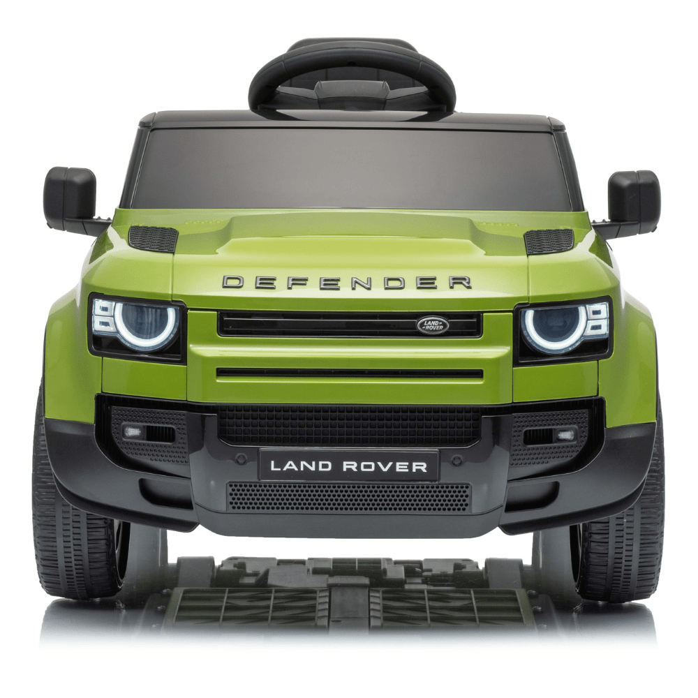 land_rover_qls_8626_dark_green_main-2-1