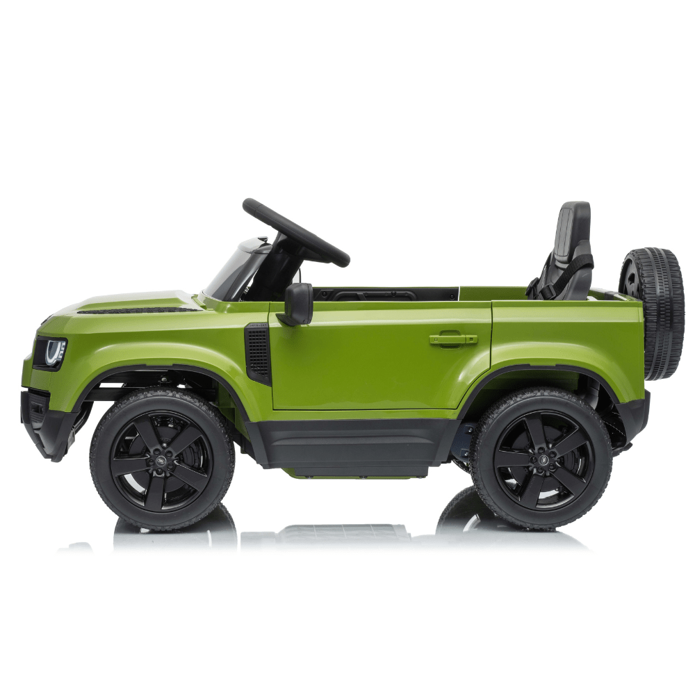 land_rover_qls_8626_dark_green_main-3-1