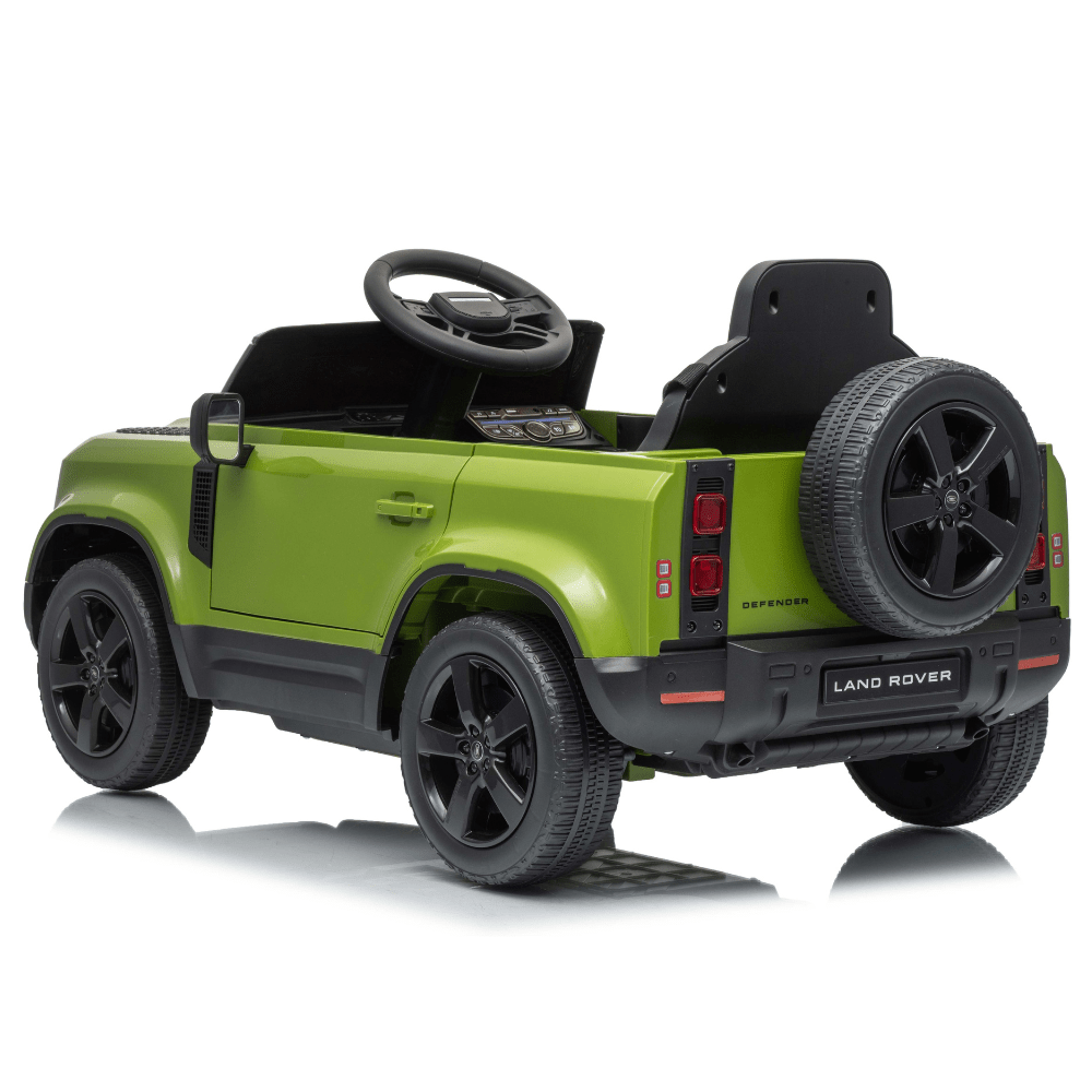 land_rover_qls_8626_dark_green_main-4-1