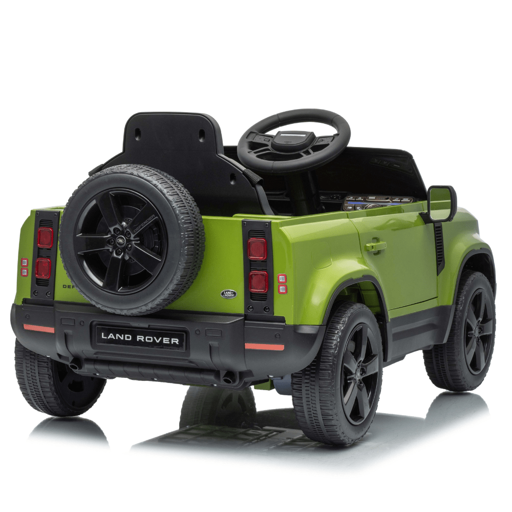 land_rover_qls_8626_dark_green_main-5-1