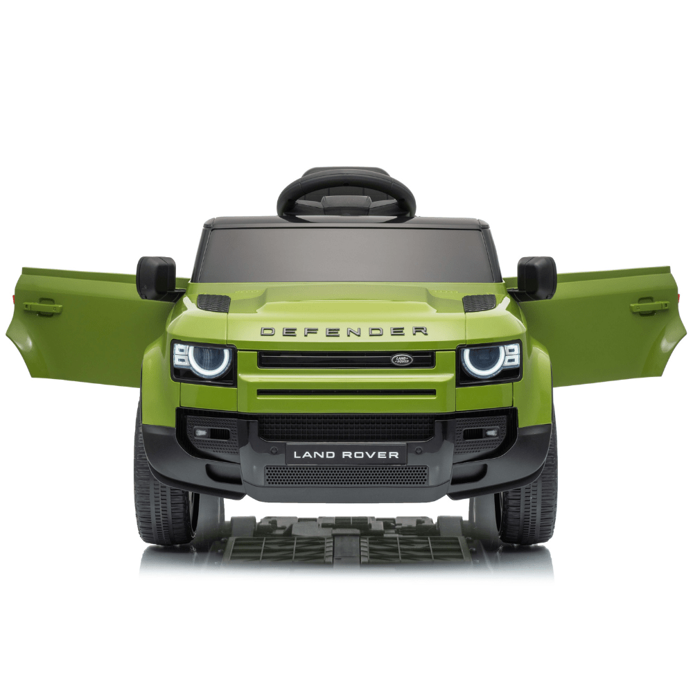 land_rover_qls_8626_dark_green_main-6-1