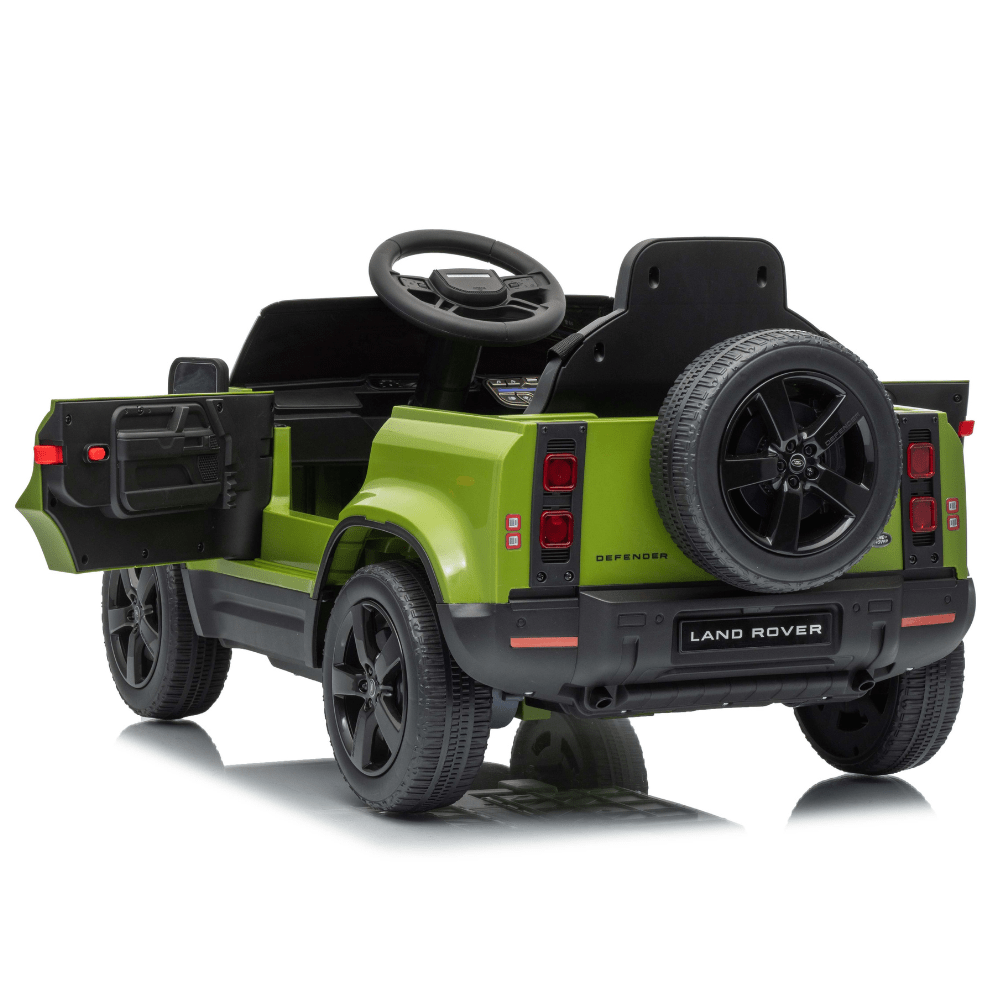 land_rover_qls_8626_dark_green_main-7-1
