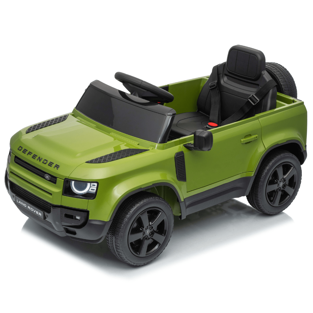 land_rover_qls_8626_dark_green_main-8-1