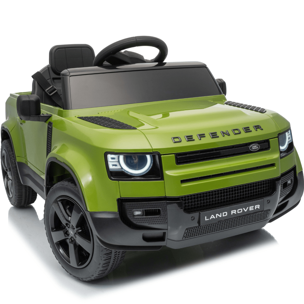 land_rover_qls_8626_dark_green_main-9-1