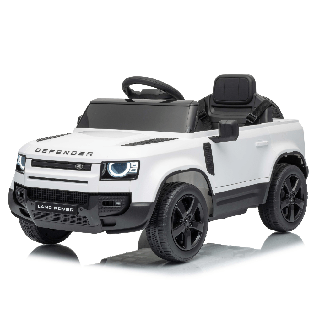 land_rover_qls_8626_ehite_main-1-2