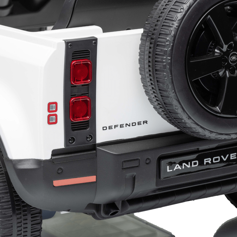 land_rover_qls_8626_ehite_main-11-3