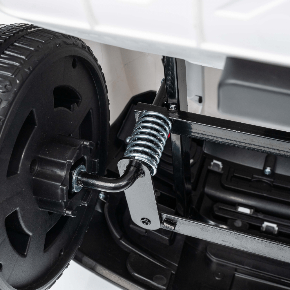 land_rover_qls_8626_ehite_main-13-1
