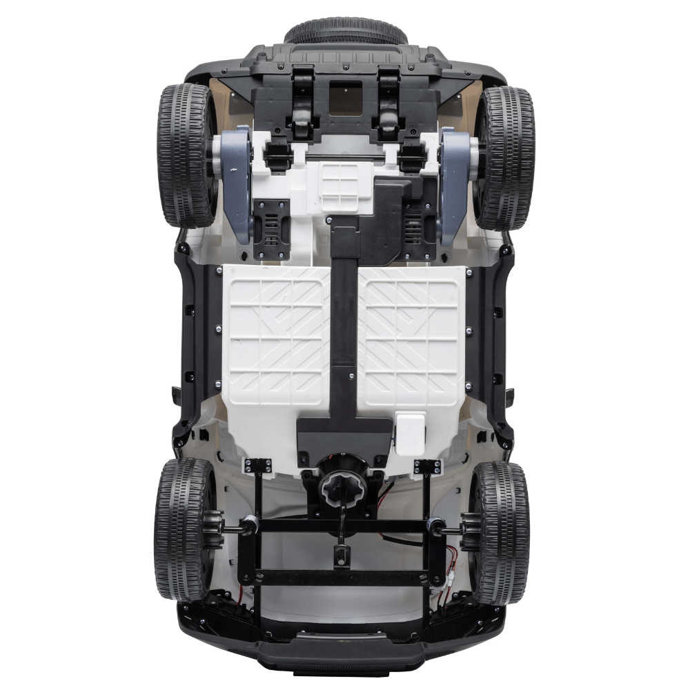land_rover_qls_8626_ehite_main-14-3