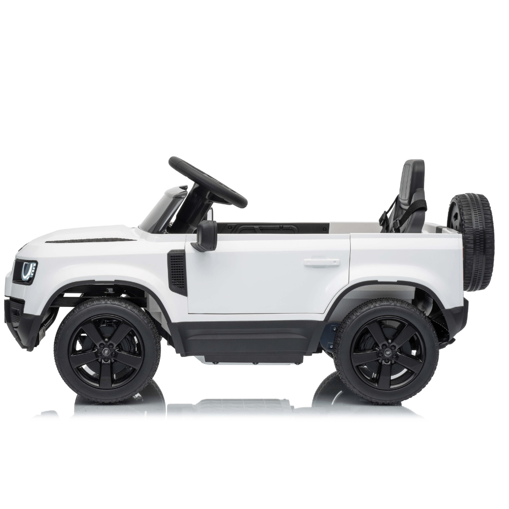 land_rover_qls_8626_ehite_main-2