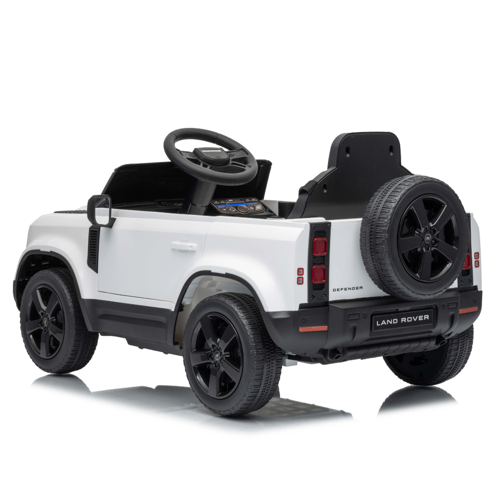 land_rover_qls_8626_ehite_main-3-1