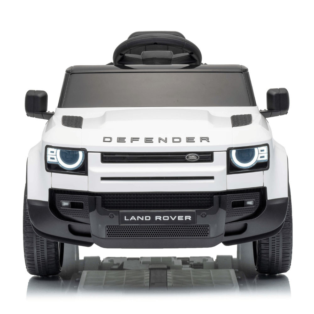 land_rover_qls_8626_ehite_main-4-3