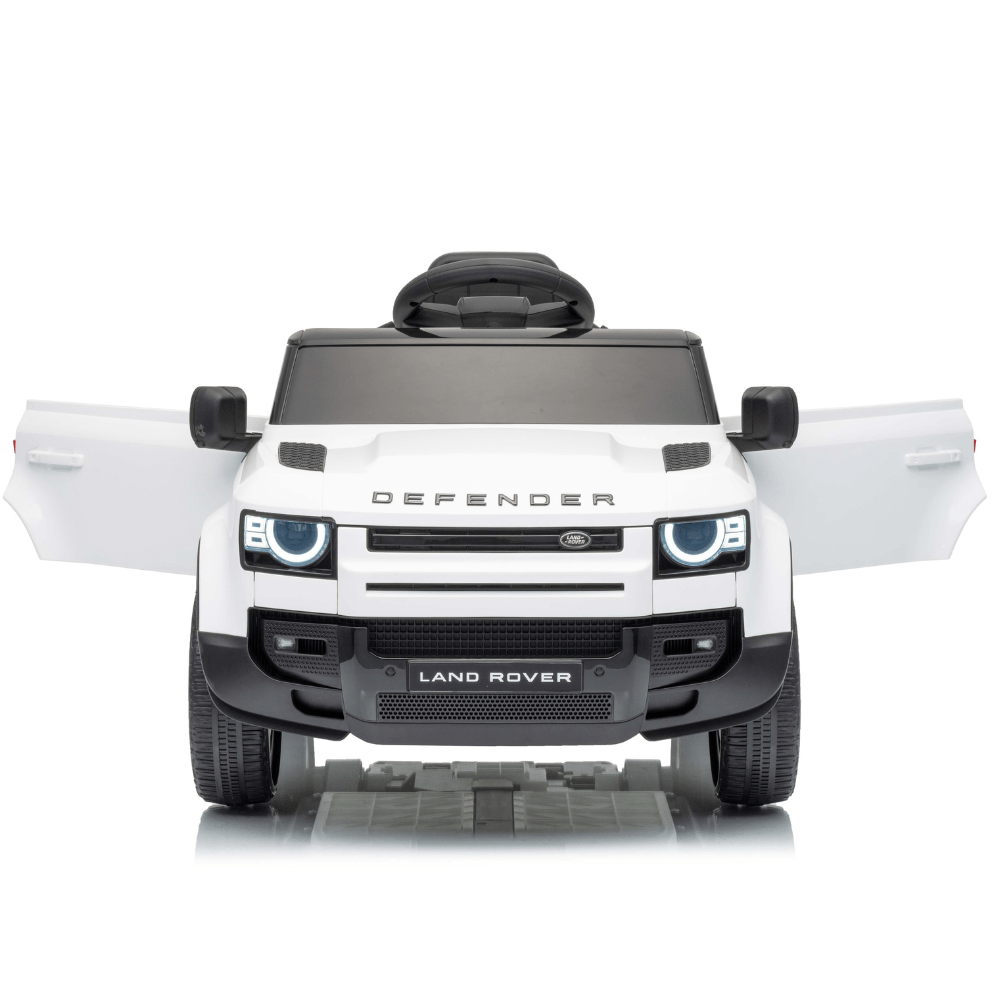 land_rover_qls_8626_ehite_main-5-3