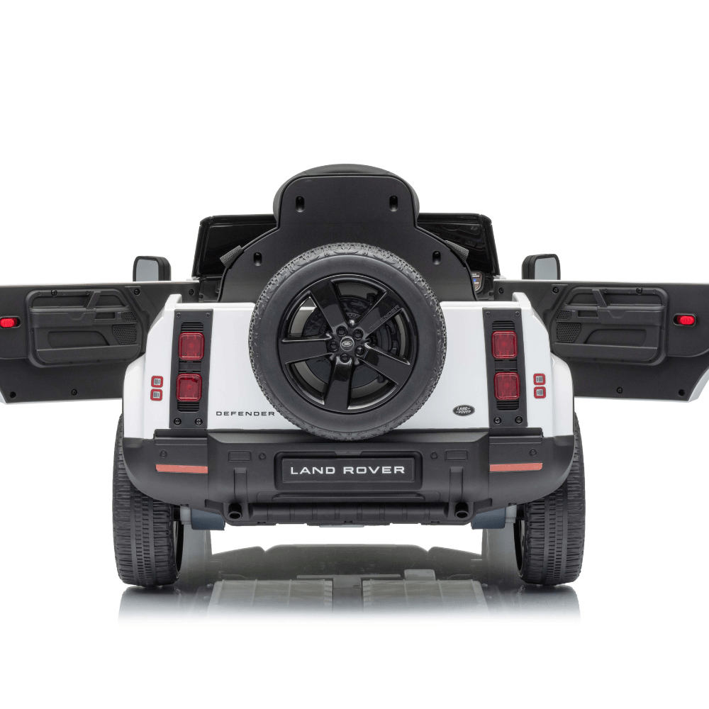 land_rover_qls_8626_ehite_main-6-3