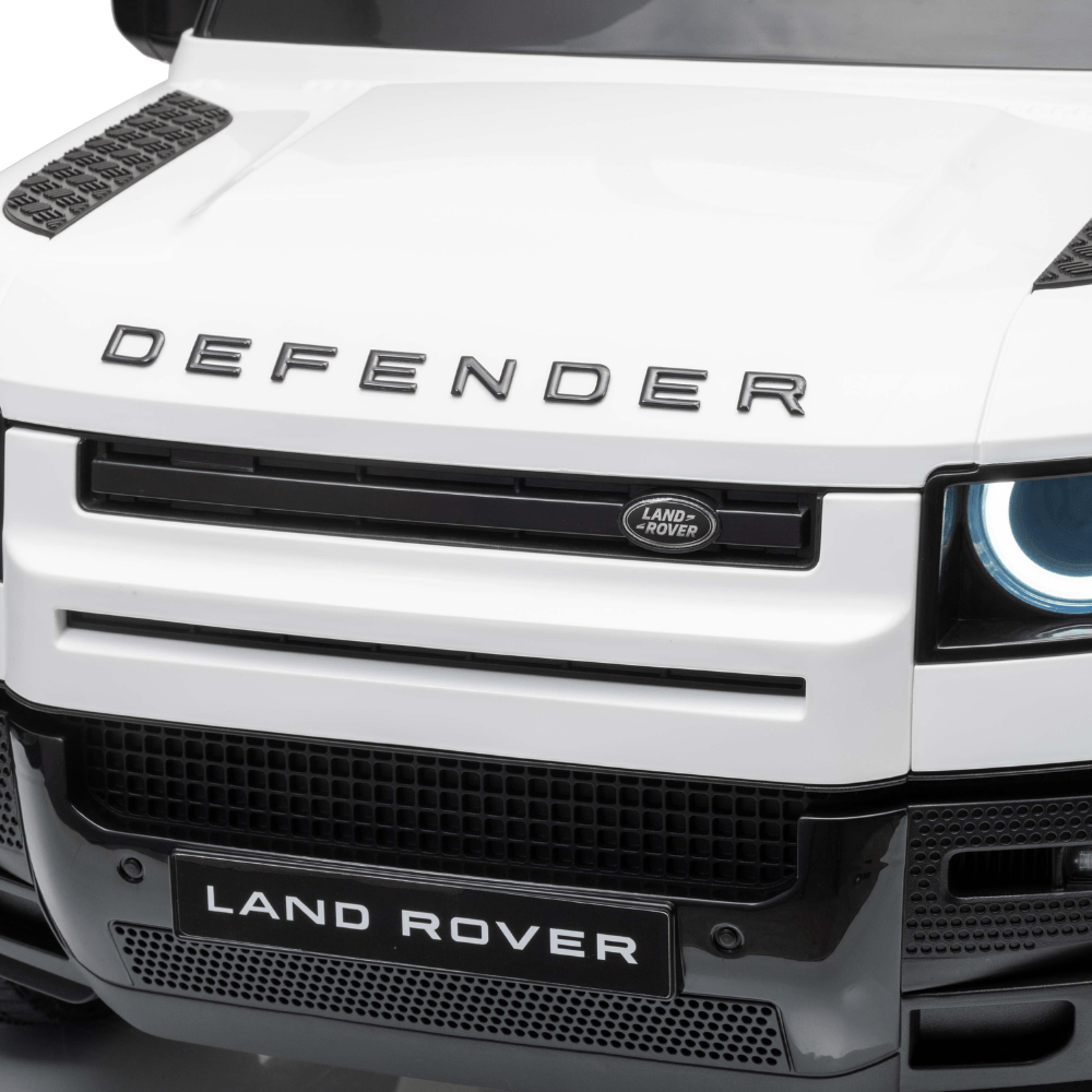 land_rover_qls_8626_ehite_main-7-3