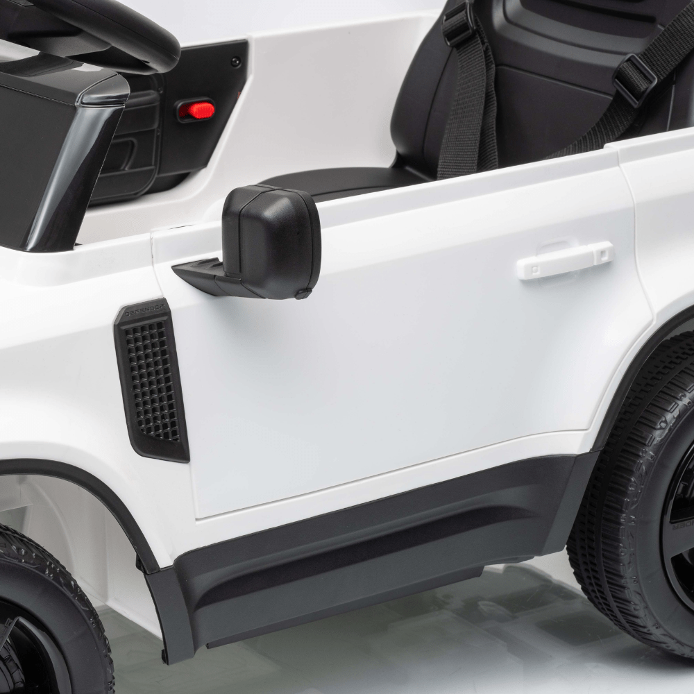 land_rover_qls_8626_ehite_main-8-1