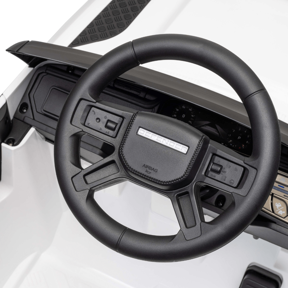 land_rover_qls_8626_ehite_main-9-3