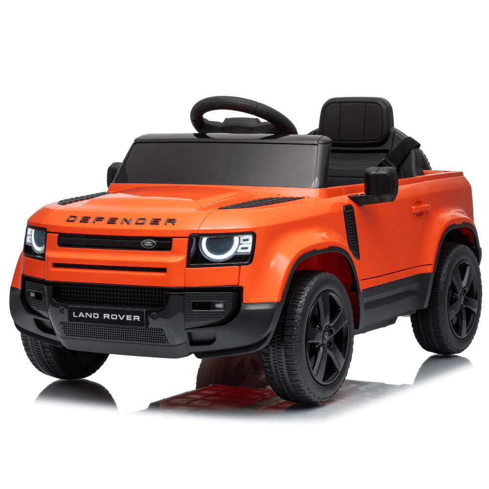 land_rover_qls_8626_orange_main-1-2