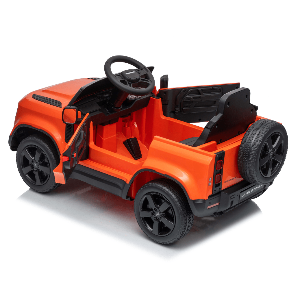 land_rover_qls_8626_orange_main-10-2