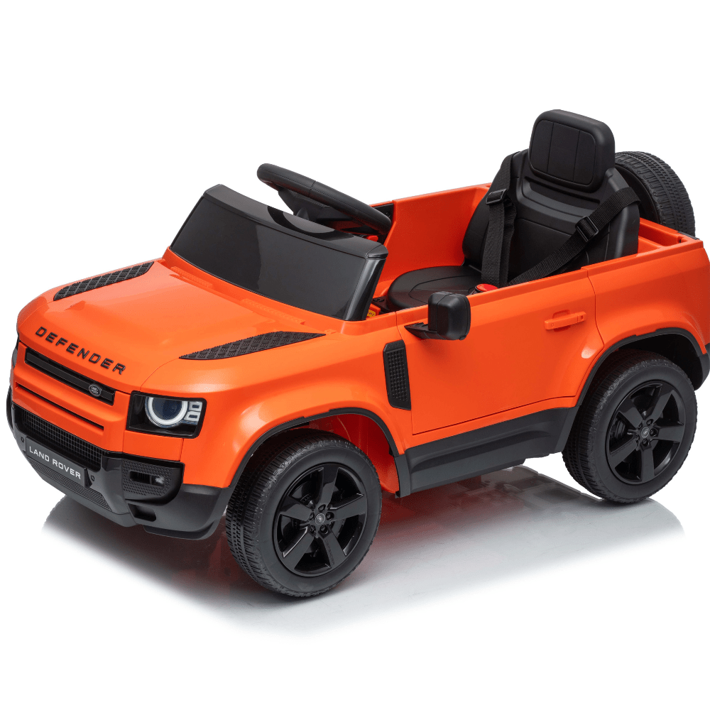 land_rover_qls_8626_orange_main-11-2