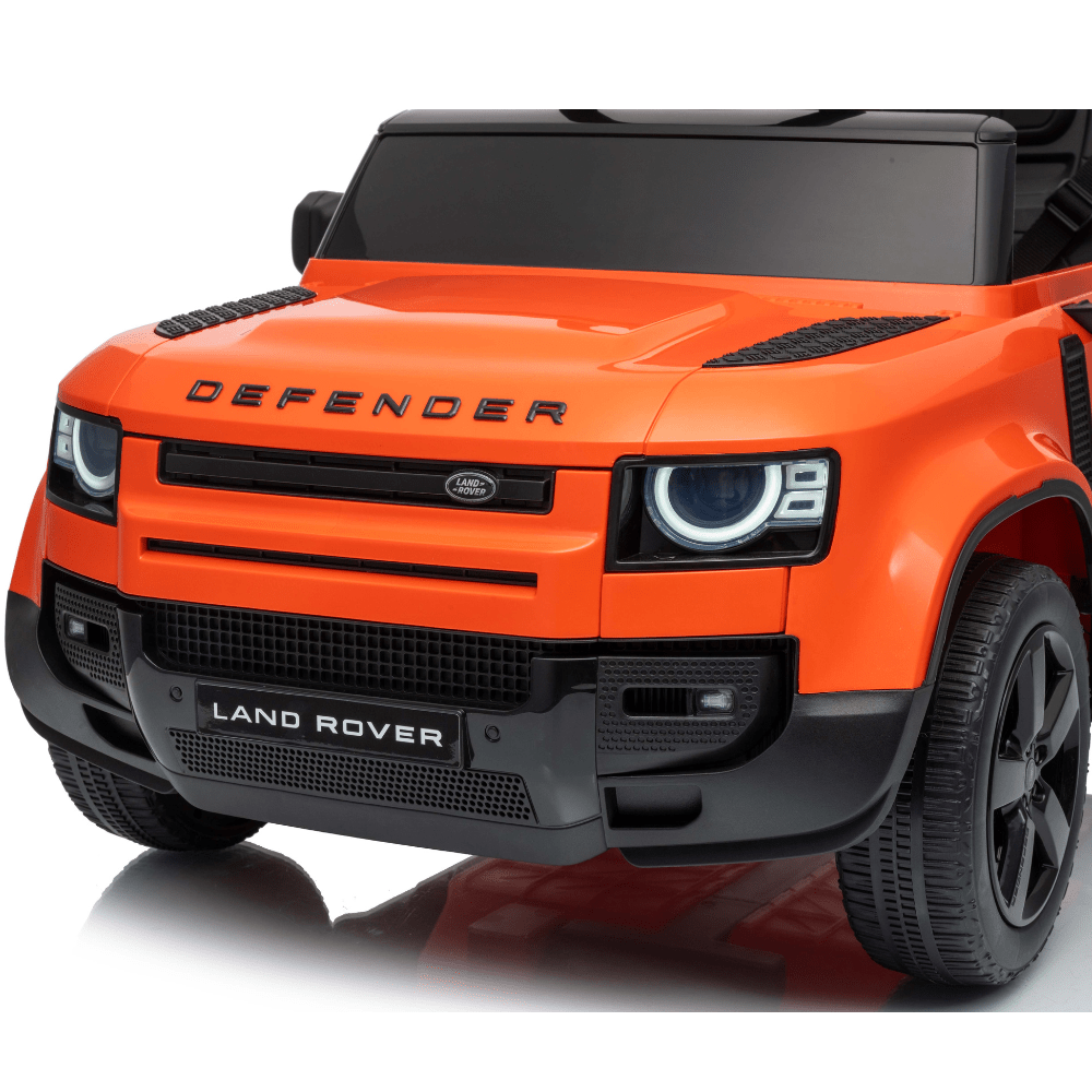 land_rover_qls_8626_orange_main-12-2
