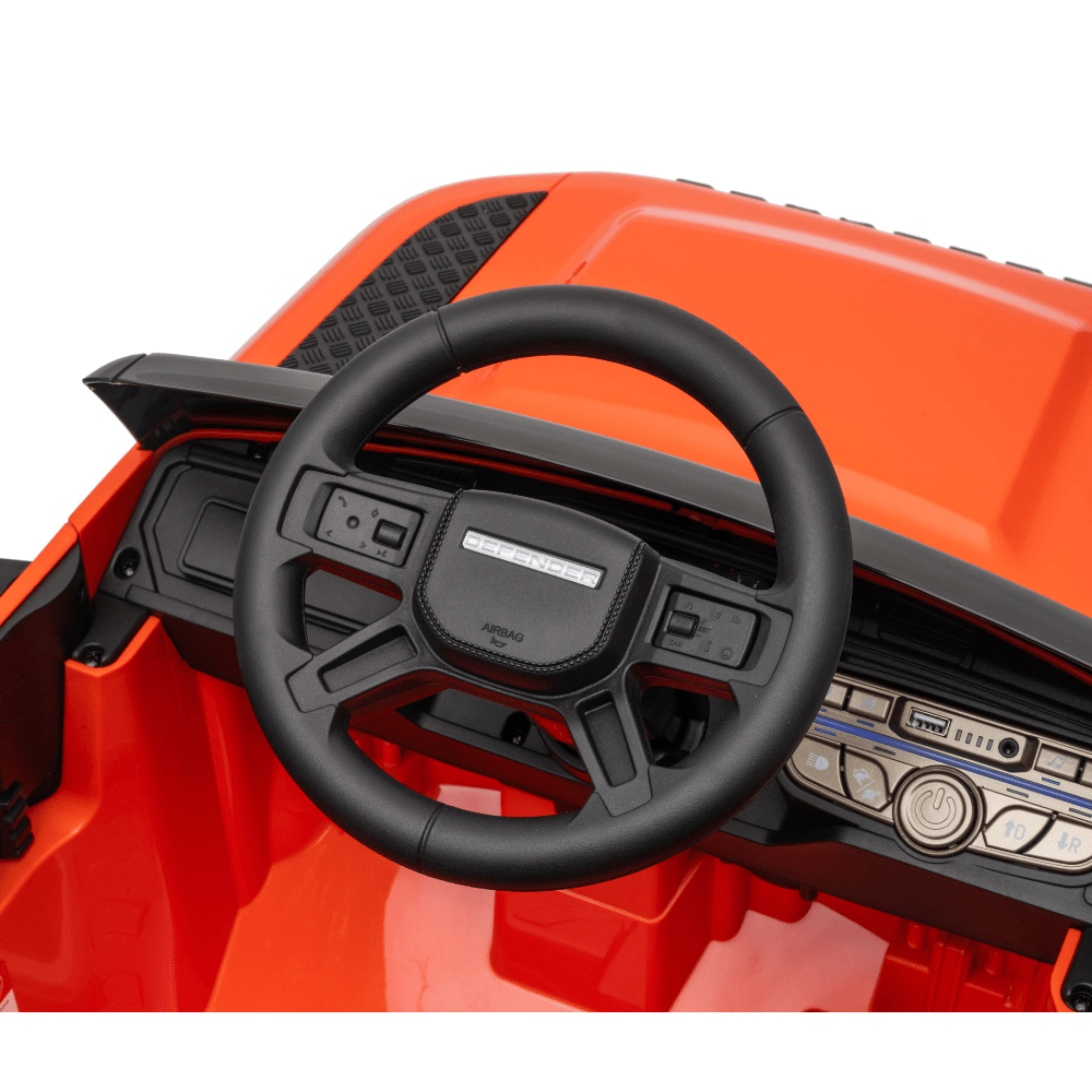 land_rover_qls_8626_orange_main-13-2