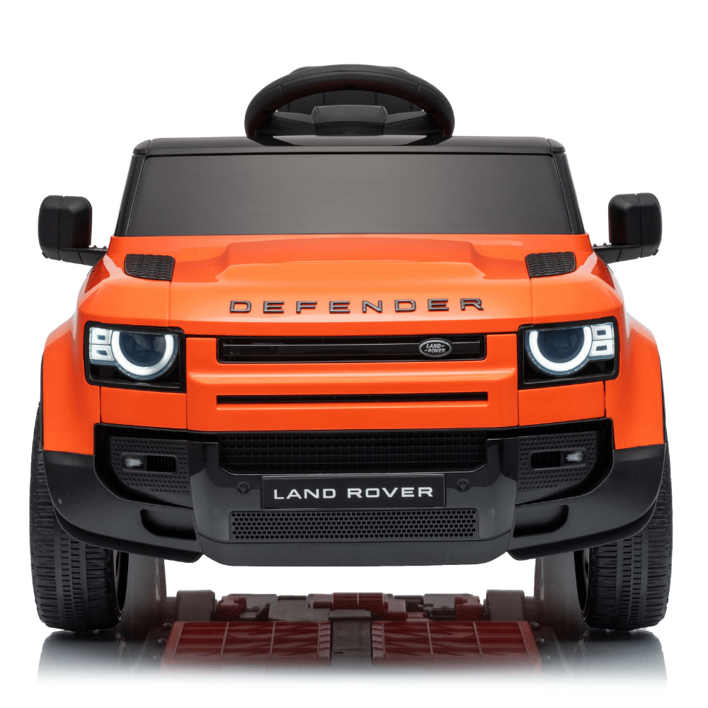 land_rover_qls_8626_orange_main-2-2