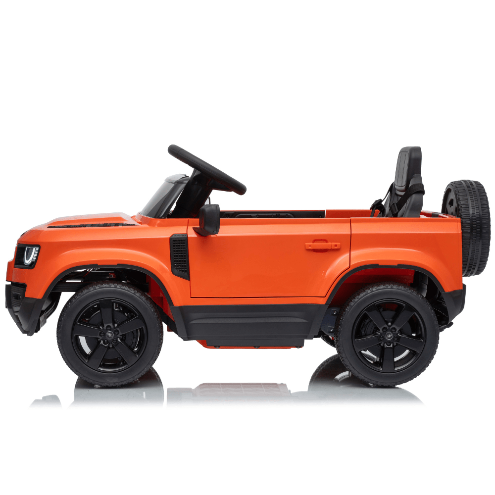 land_rover_qls_8626_orange_main-3-2